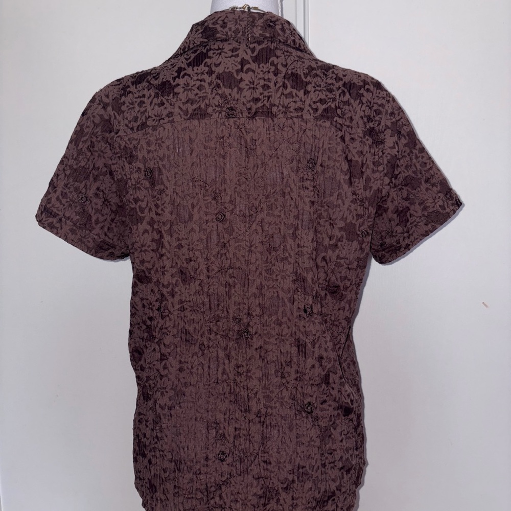 SOLD - Picture 2 of 3
